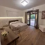 Tatil Evi Gira E Firria Palermo