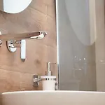Gira E Firria Tatil Evi Palermo