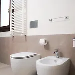 Gira E Firria Tatil Evi Palermo