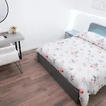 Tatil Evi Gira E Firria Palermo