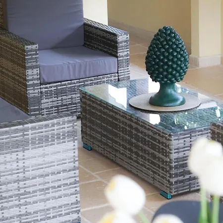 Gira E Firria * Палермо