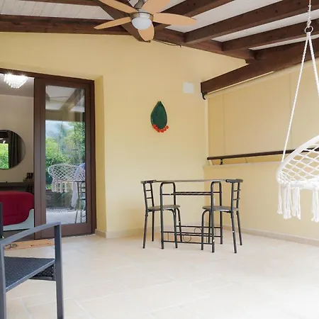 Gira E Firria * Палермо