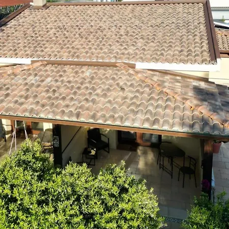 Gira E Firria * Палермо