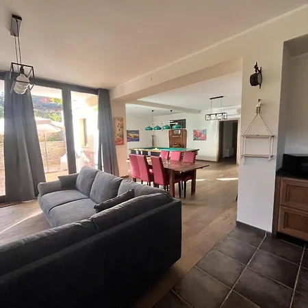 Gira E Firria * Палермо