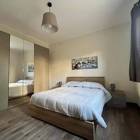 Дом отдыха Gira E Firria