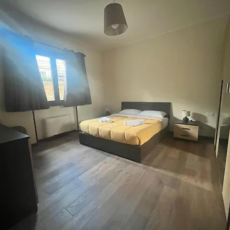 Gira E Firria * Палермо