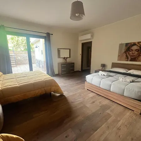 Gira E Firria * Палермо