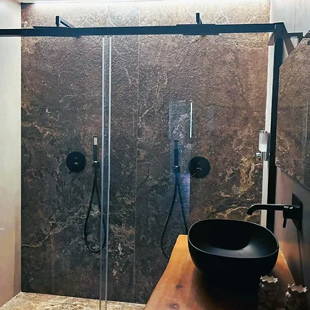 Gira E Firria Дом отдыха