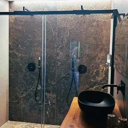 Gira E Firria * Палермо